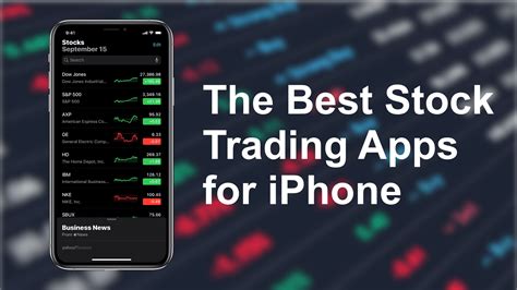best trading app in the philippines|Best stock trading apps in the Philippines for 2024.